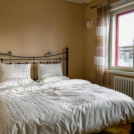 Large, Comfortable, Quiet - Luxury Apartment Minutes From Old Town Tallinn Exterior foto